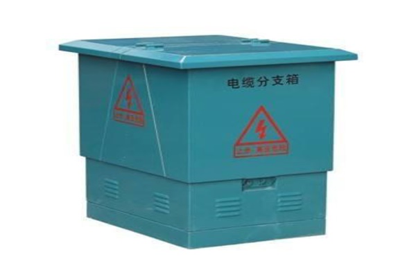 广州高低压控制柜厂家